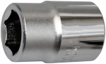 3 / 4" PADRUN L&Uuml;HIKE 36MM TRIUMF