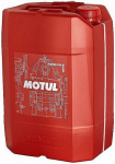 MOTUL GEAR POWER FE 75W GL-4 20L (T&Auml;ISS&Uuml;NT.)