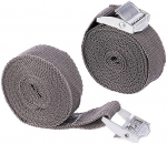 KOORMARIHM 25MM / 3M. 400KG LUKUSTIGA 2TK CARMOTION