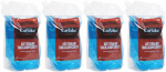 4X3L CARLAKE -20&deg;C KLAASIPESU 3L KOTT (ETANOOL) TALVINE