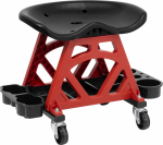 T&Ouml;&Ouml;KOJA TOOL RATASTEL ERGONOOMILINE GYS