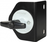 MASSIL&Uuml;LITI METALL 12V. MAX 300A CARMOTION