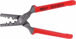 JUHTMEOTSA H&Uuml;LSI TANGID 0.5-16MM2 KS TOOLS