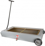 VANA &Otilde;LI N&Otilde;U 68L. RATASTEL. TERASEST. KRAANIGA 1841C APAC