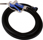 TANKIMISE VOOLIK ADBLUE 1000L IBC. MAN. P&Uuml;STOL JA 5M VOOLIK (KRAANILE) 1770.URC9