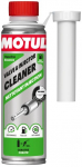 MOTUL VALVE & INJECTOR CLEAN BENSIINILISAND 300ML