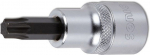 1 / 2" TORX PADRUNOTSIK T55 55MM SONIC