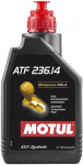 MOTUL ATF MB 236.14 1L