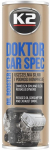 K2 DOKTOR CAR SPEC &Otilde;LILISAND 443ML