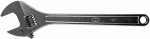 TELLITAV V&Otilde;TI 600 / 24" 0-62MM JBM