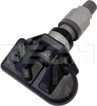TPMS ANDUR 4080. 434 MHZ HUF / BERU RDE077. AL.VENTIILIGA. MB (OE:A0009054104)