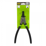 STOPPERR&Otilde;NGA / LUKUSTUSR&Otilde;NGA TANGID. V&Auml;LIS. PAINUTATUD 9" / 225MM JBM