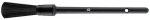 K2 UNIVERSAALNE PUHASTUSPINTSEL 8MM