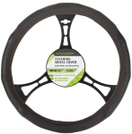 ROOLIKATE MUST 39-41CM CARMOTION