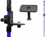 TELESKOOP STATIIV 3.2M GEKO