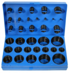 O-R&Otilde;NGASTE KOMPL. 419 OSA KUMMI O-R&Otilde;NGAD TOLLM&Otilde;&Otilde;DUS 1 / 8"-2" TRIUMF