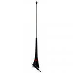 ANTENN BOSON 319 MUST KATUSE GT