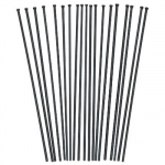 N&Otilde;ELTE KOMPL. 3MM N&Otilde;ELPUHASTI / MEISLILE CP7120 / CP7125