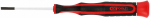 T&Auml;PPISKRUVIKEERAJA 1.2MM LAPIK KS TOOLS
