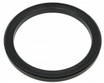 SOBITUSR&Otilde;NGAS 79.5-64.1 (M26) MUST (MOMO. MILLE MIGLIA) 1TK