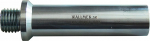 PRESSVARRAS 140MM &Oslash;31MM. 03-00006-002 WALLMEK