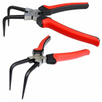 STOPPERR&Otilde;NGA TANGID 90&deg; SISE PIKKADE OTSTEGA TRIUMF