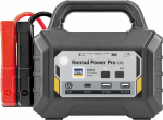 K&Auml;IVITUSABI-AKUPANK 12V 3200A LITHIUM NOMAD POWER PRO XXL GYS