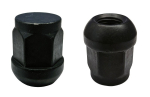 MUTTER PKM12X1.50 / 28 / 19. MUST (PALL. R12. KINNINE. P28. CH19) (HON)
