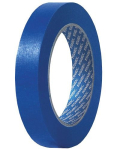 KOVAX PREMIUM KUUMUSKINDEL MAALRITEIP 24MM / 50M 36 TK / PK