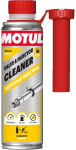 MOTUL VALVE&INJECTOR CLEAN DIISLIK&Uuml;TUSE LISAND 300ML
