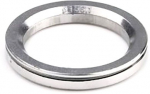 SOBITUSR&Otilde;NGAS 75.0-66.5 GMP / ALU. 1TK