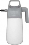 K&Auml;SIPRITS 1L PRESSURE SPRAYER (PESUPRITS) BRAKE CLEANER. PIGIEEMALDUS K2
