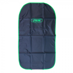 UNIVERSAALNE T&Ouml;&Ouml;KOJA ISTMEKATE NAILONKANGAST (PESTAV) JBM