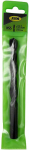 METALLIPUUR HSS-R / 4241 12.5X151MM. MUST. RIPUTUSPAKEND JBM