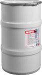 MOTUL &Uuml;LDM&Auml;&Auml;RE IRIX L 130-3 50KG NLGI-3