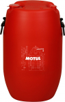 MOTUL MOTOCOOL EXPERT -37&deg;C JAHUTUSVEDELIK KOLLANE 60L