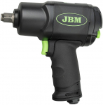 PNEUMO L&Ouml;&Ouml;KMUTRIKEERAJA "BIG JETI" 1 / 2". 2247NM JBM*