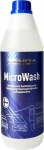 TEHO+ MICROWASH LEOTUSAINE 1L KONTS