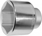 PADRUN 65MM 1" TRIUMF