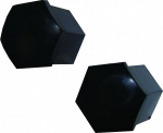 MUTRIKATE MUST. CH17. 1TK (B70001)