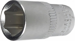 10MM PADRUN 1 / 4" TRIUMF