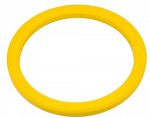 SOBITUSR&Otilde;NGAS 79.5-66.1 (M27) KOLLANE (MOMO. MILLE MIGLIA) 1TK