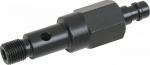 &Otilde;LIR&Otilde;HU ADAPTER DV6 TURBOMOOTORILE KS TOOLS