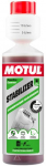 MOTUL STABILIZER BENSIINILISAND 250ML