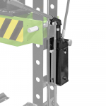 H&Uuml;DROPRESSI PUMP (50T. 53684J) JBM