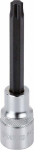 1 / 2" PADRUNOTSIK PIKK TORX T60 140MM SONIC