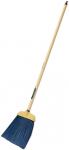LUUD / T&Auml;NAVAHARI NAILON HARJASED. PUIDUST VARS 1650X350MM MAX BIG