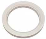 SOBITUSR&Otilde;NGAS 72.0-54.1 (T02-SR540P) H.HALL. 1TK