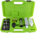 LEAK TESTER FOR CYLINDER HEAD GASKET "STARDIKOMPLEKT"