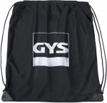 KEEVITUSMASKI KAITSEKOTT GYS